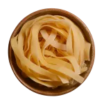 Αυγά & Γάλα